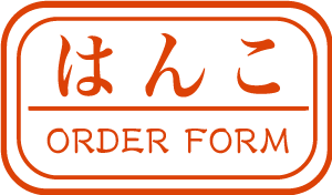 �͂񂱃^�C�g��