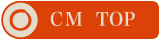 CM TOP