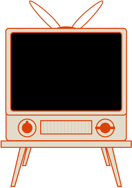 ������͂�CM vol.129