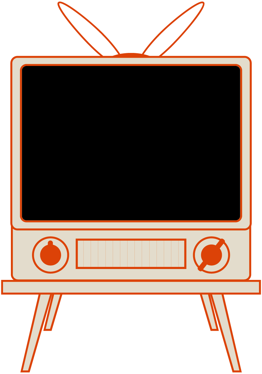 ������͂�CM TV