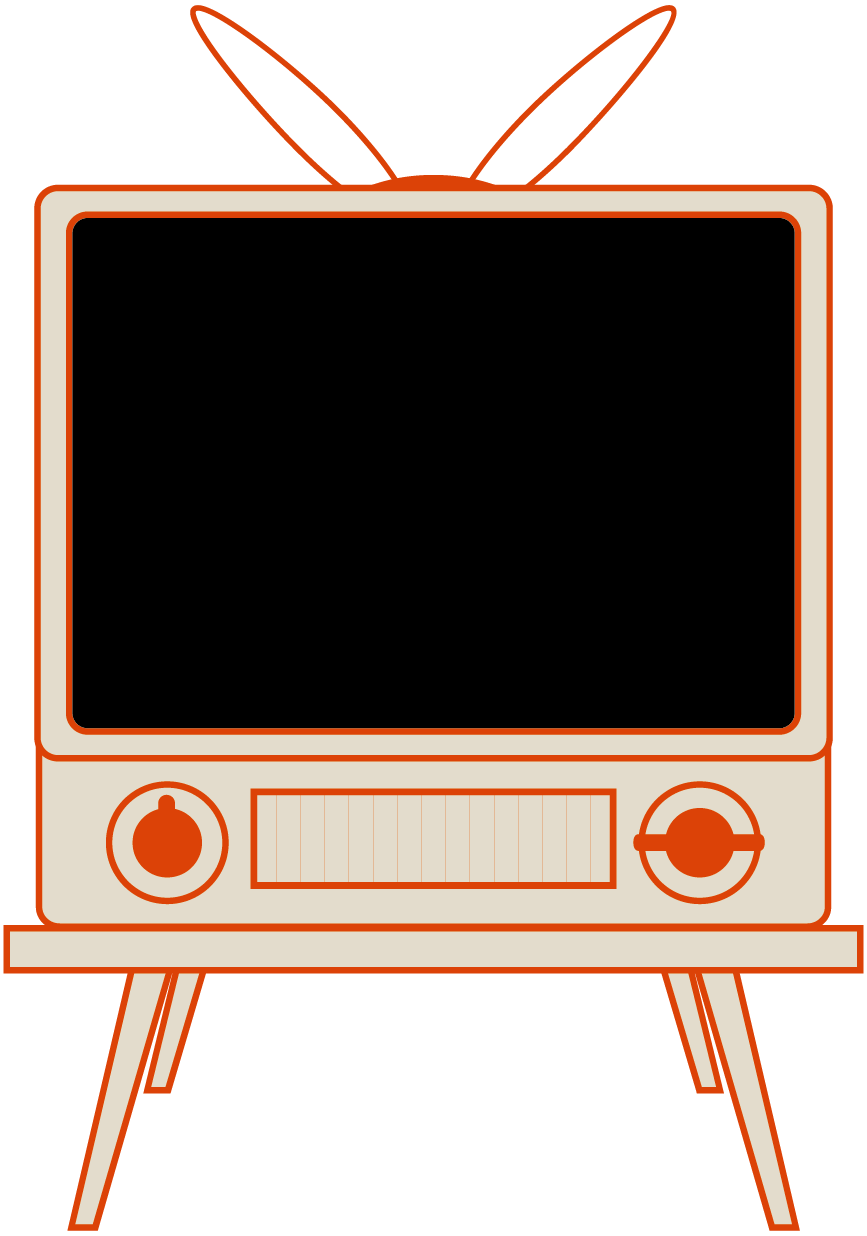 ������͂�CM TV