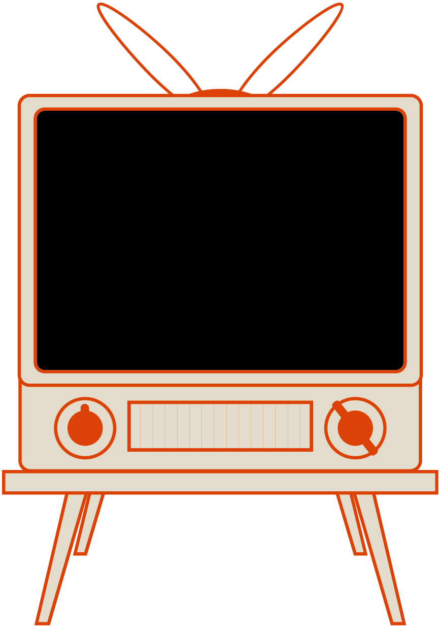 ������͂�CM TV