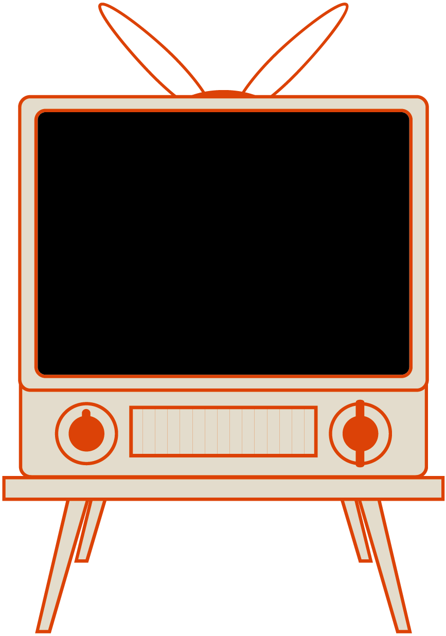 ������͂�CM TV