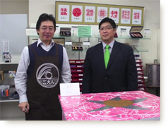 ������͂�CM Vol.010