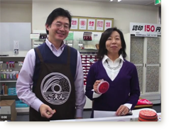 ������͂�CM Vol.012