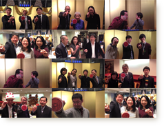 ������͂�CM Vol.013-22