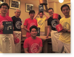 ������͂�CM Vol.002