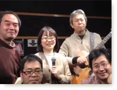 ������͂�CM Vol.023