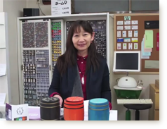 ������͂�CM Vol.025