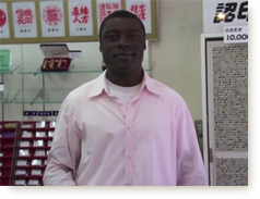 ������͂�CM Vol.027