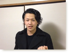 ������͂�CM Vol.029