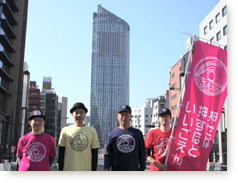 ������͂�CM Vol.003