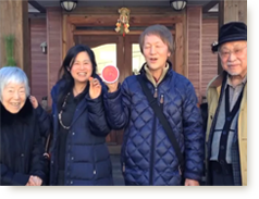 ������͂�CM Vol.030