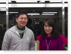 ������͂�CM Vol.031