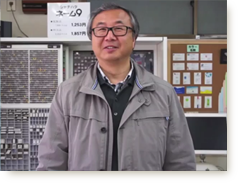 ������͂�CM Vol.039