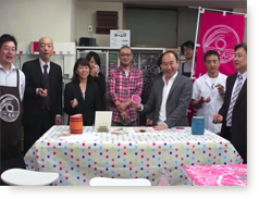 ������͂�CM Vol.004