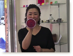 ������͂�CM Vol.042