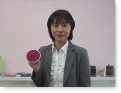 ������͂�CM Vol.044