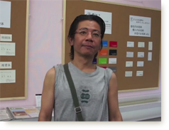 ������͂�CM Vol.046