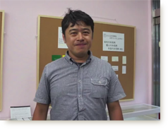 ������͂�CM Vol.048