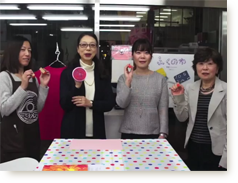 ������͂�CM Vol.005