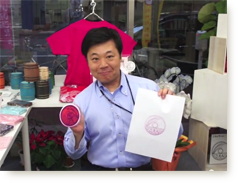 ������͂�CM Vol.050