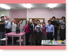 ������͂�CM Vol.051