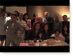 ������͂�CM Vol.053