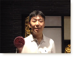 ������͂�CM Vol.054