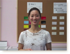 ������͂�CM Vol.056