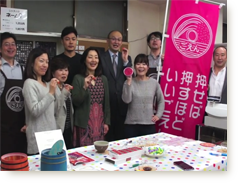 ������͂�CM Vol.006