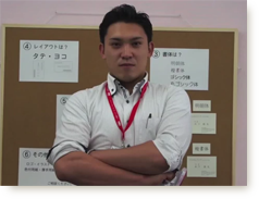 ������͂�CM Vol.060