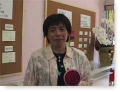 ������͂�CM Vol.062