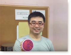 ������͂�CM Vol.063