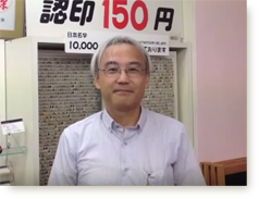 ������͂�CM Vol.065