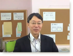 ������͂�CM Vol.067