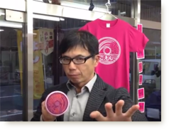 ������͂�CM Vol.068