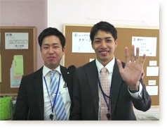 ������͂�CM Vol.069