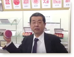 ������͂�CM Vol.070