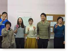 ������͂�CM Vol.071