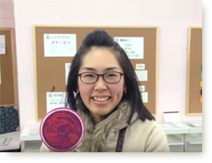 ������͂�CM Vol.075