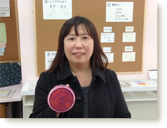 ������͂�CM Vol.076