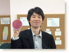 ������͂�CM Vol.079