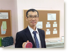 ������͂�CM Vol.080