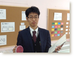 ������͂�CM Vol.082