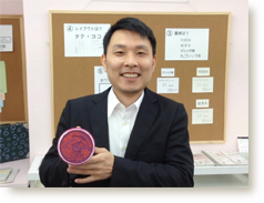 ������͂�CM Vol.083