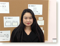 ������͂�CM Vol.087