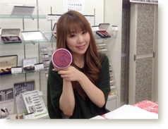 ������͂�CM Vol.089