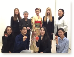 ������͂�CM Vol.009