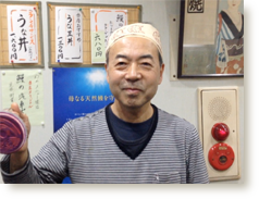 ������͂�CM Vol.090